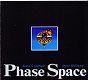 PhaseSpace